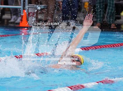 Thumbnail 1 in CIF CCS Finals photogallery.