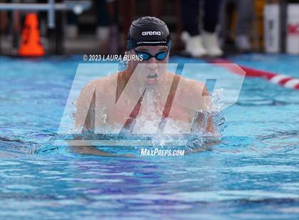 Thumbnail 2 in CIF CCS Finals photogallery.