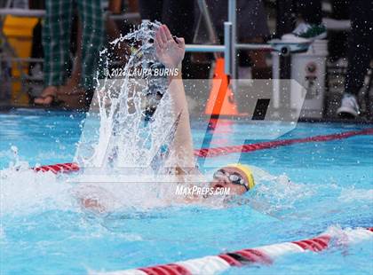 Thumbnail 2 in CIF CCS Finals photogallery.