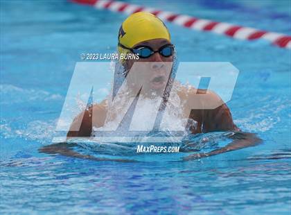 Thumbnail 1 in CIF CCS Finals photogallery.