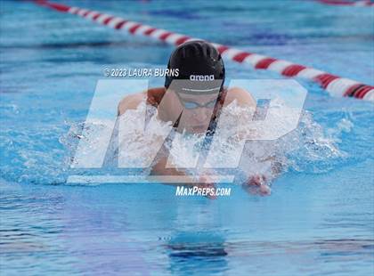Thumbnail 3 in CIF CCS Finals photogallery.