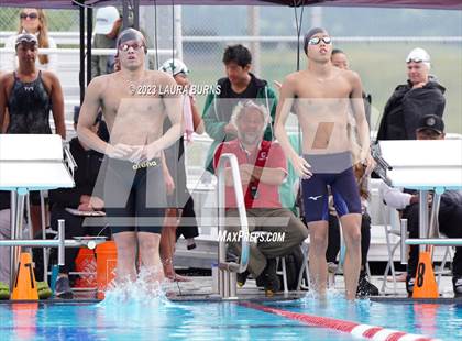 Thumbnail 2 in CIF CCS Finals photogallery.