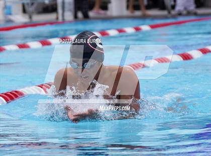 Thumbnail 2 in CIF CCS Finals photogallery.