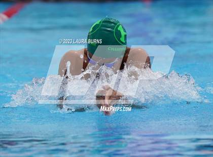 Thumbnail 3 in CIF CCS Finals photogallery.
