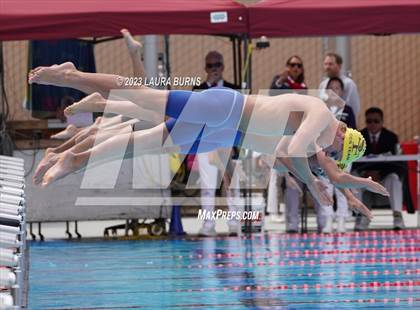Thumbnail 1 in CIF CCS Finals photogallery.