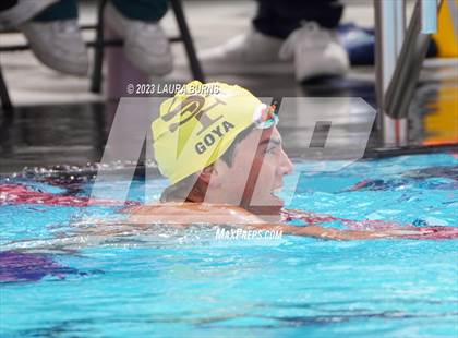 Thumbnail 3 in CIF CCS Finals photogallery.