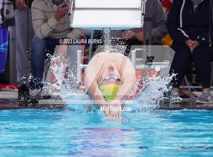 Thumbnail 2 in CIF CCS Finals photogallery.