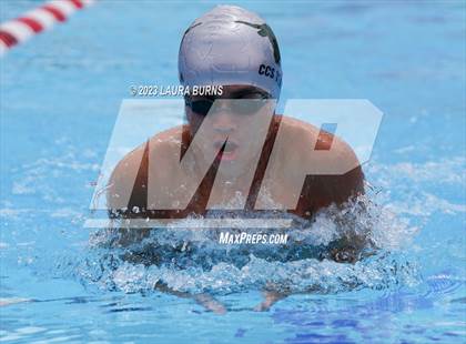 Thumbnail 2 in CIF CCS Finals photogallery.