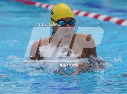 Thumbnail 2 in CIF CCS Finals photogallery.