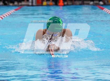 Thumbnail 1 in CIF CCS Finals photogallery.