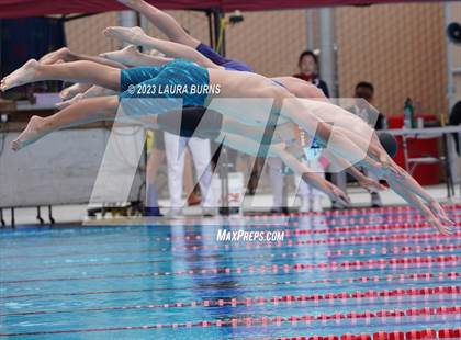 Thumbnail 2 in CIF CCS Finals photogallery.