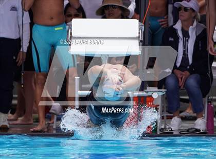Thumbnail 1 in CIF CCS Finals photogallery.
