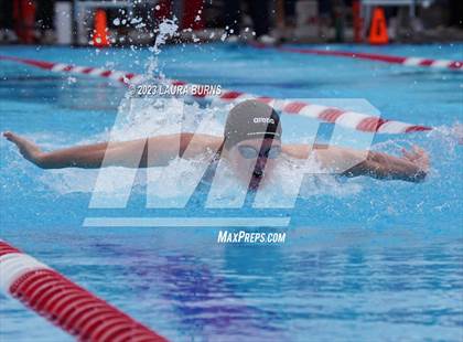 Thumbnail 1 in CIF CCS Finals photogallery.
