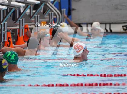 Thumbnail 3 in CIF CCS Finals photogallery.