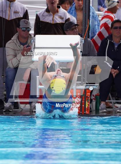 Thumbnail 3 in CIF CCS Finals photogallery.