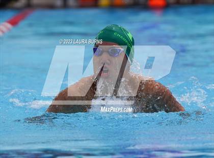 Thumbnail 2 in CIF CCS Finals photogallery.