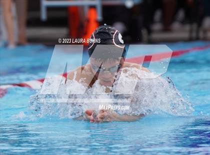 Thumbnail 1 in CIF CCS Finals photogallery.