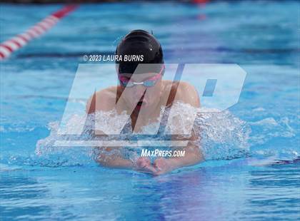 Thumbnail 3 in CIF CCS Finals photogallery.