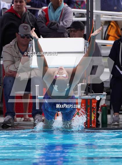 Thumbnail 3 in CIF CCS Finals photogallery.