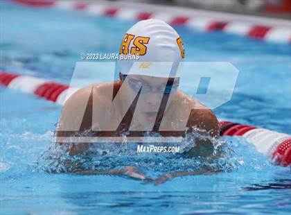 Thumbnail 3 in CIF CCS Finals photogallery.