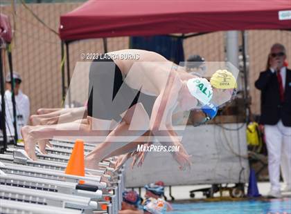 Thumbnail 1 in CIF CCS Finals photogallery.