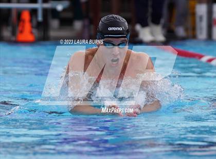 Thumbnail 3 in CIF CCS Finals photogallery.