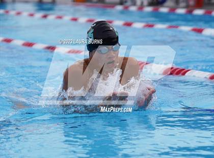 Thumbnail 2 in CIF CCS Finals photogallery.