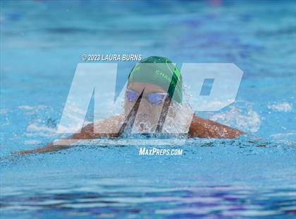 Thumbnail 1 in CIF CCS Finals photogallery.
