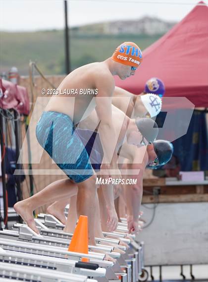 Thumbnail 1 in CIF CCS Finals photogallery.