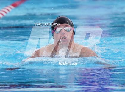 Thumbnail 1 in CIF CCS Finals photogallery.