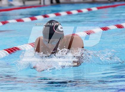 Thumbnail 3 in CIF CCS Finals photogallery.
