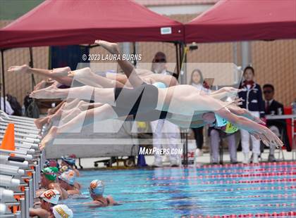 Thumbnail 3 in CIF CCS Finals photogallery.