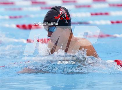Thumbnail 3 in CIF CCS Finals photogallery.
