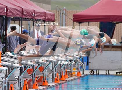 Thumbnail 1 in CIF CCS Finals photogallery.