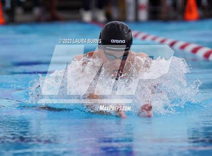 Thumbnail 2 in CIF CCS Finals photogallery.