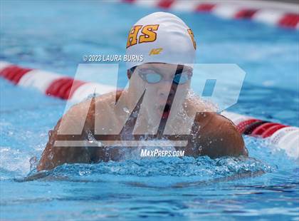 Thumbnail 2 in CIF CCS Finals photogallery.