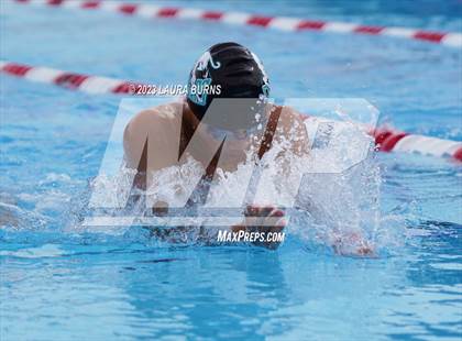 Thumbnail 3 in CIF CCS Finals photogallery.