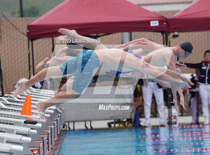 Thumbnail 3 in CIF CCS Finals photogallery.