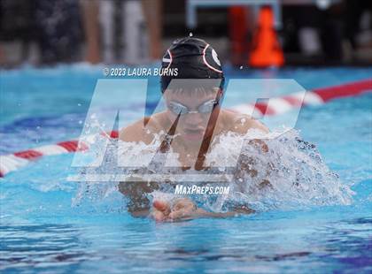 Thumbnail 3 in CIF CCS Finals photogallery.