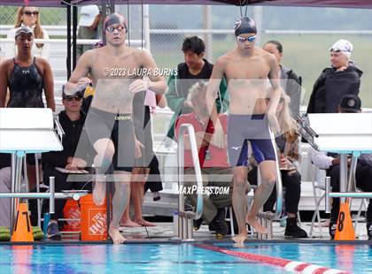 Thumbnail 1 in CIF CCS Finals photogallery.