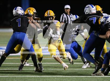 Thumbnail 3 in Live Oak @ Pioneer photogallery.