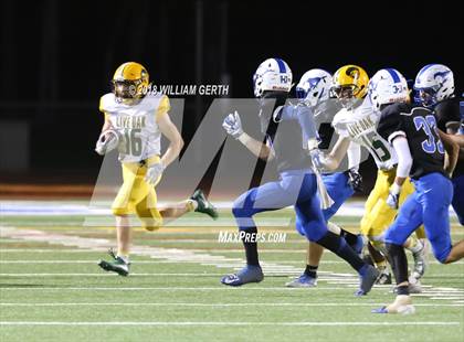 Thumbnail 2 in Live Oak @ Pioneer photogallery.