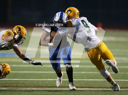 Thumbnail 3 in Live Oak @ Pioneer photogallery.