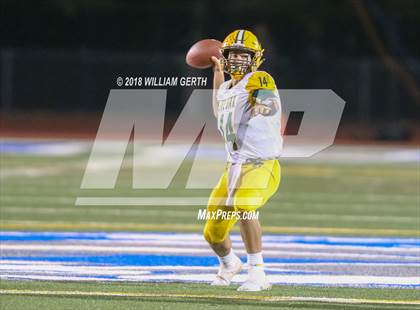 Thumbnail 1 in Live Oak @ Pioneer photogallery.