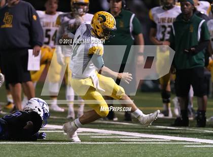 Thumbnail 3 in Live Oak @ Pioneer photogallery.