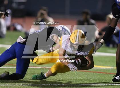 Thumbnail 2 in Live Oak @ Pioneer photogallery.