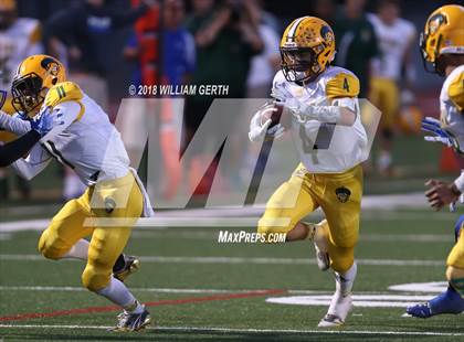 Thumbnail 2 in Live Oak @ Pioneer photogallery.