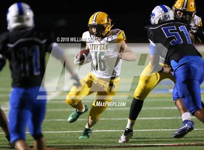 Thumbnail 3 in Live Oak @ Pioneer photogallery.
