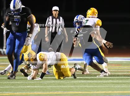Thumbnail 3 in Live Oak @ Pioneer photogallery.