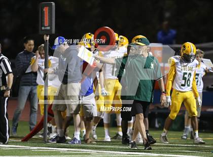 Thumbnail 3 in Live Oak @ Pioneer photogallery.